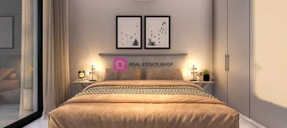 3 bedrooms Villa in Paphos, Cyprus No. 18373 4