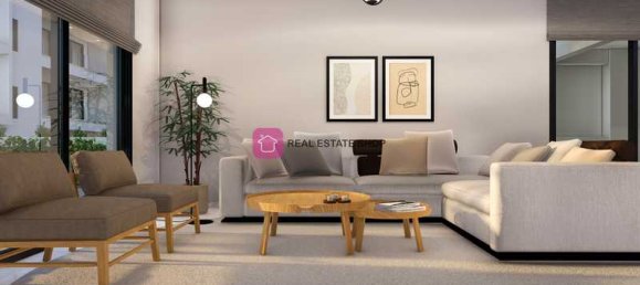 3 bedrooms Villa in Paphos, Cyprus No. 18373 6