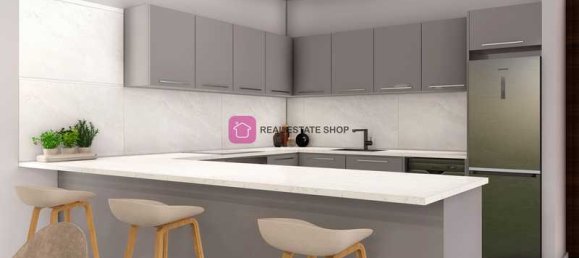 3 bedrooms Villa in Paphos, Cyprus No. 18373 5