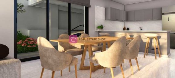 3 bedrooms Villa in Paphos, Cyprus No. 18373 3