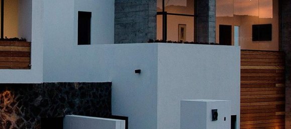 3 Schlafzimmer Haus in El Marques, Mexico, Nr. 168995 2