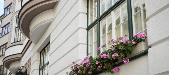 2-salle Appartement à Vienna, Austria No. 242582 26