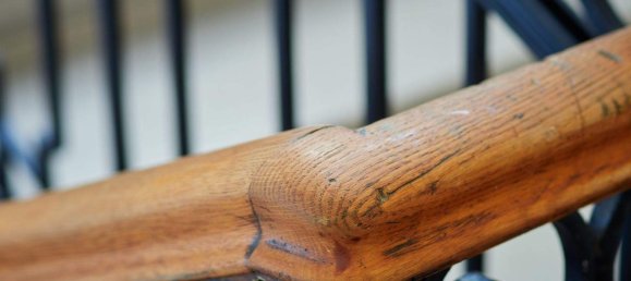 2-salle Appartement à Vienna, Austria No. 242582 50