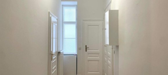 2-salle Appartement à Vienna, Austria No. 242582 2