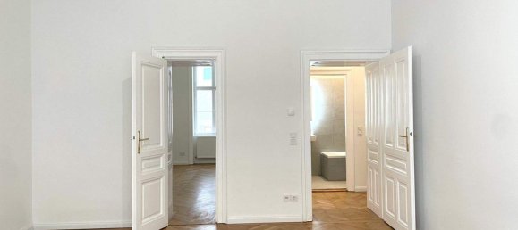 2-salle Appartement à Vienna, Austria No. 242582 11
