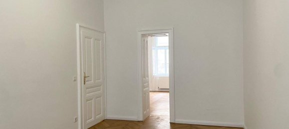 2-salle Appartement à Vienna, Austria No. 242582 9