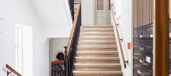 2-salle Appartement à Vienna, Austria No. 242582 35