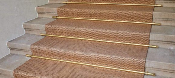 2-salle Appartement à Vienna, Austria No. 242582 29