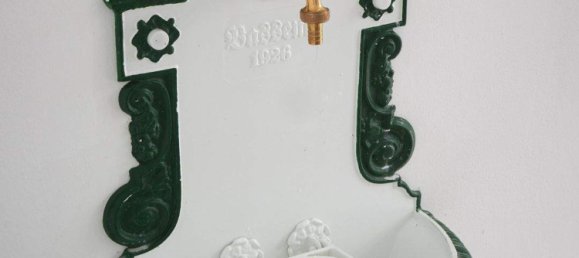 2-salle Appartement à Vienna, Austria No. 242582 40