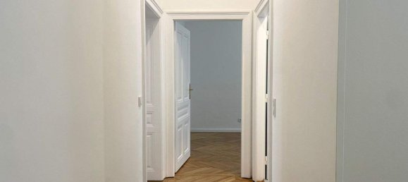2-salle Appartement à Vienna, Austria No. 242582 4