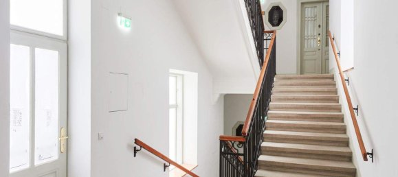 2-salle Appartement à Vienna, Austria No. 242582 42