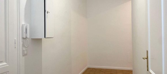 2-salle Appartement à Vienna, Austria No. 242582 3