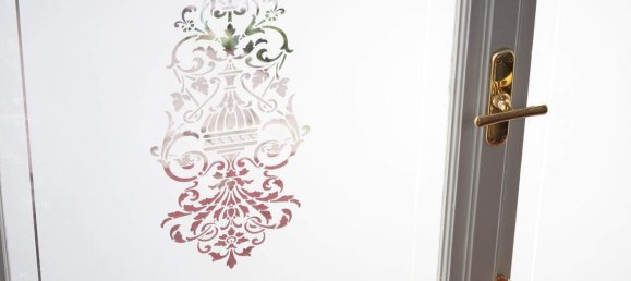 2-salle Appartement à Vienna, Austria No. 242582 45