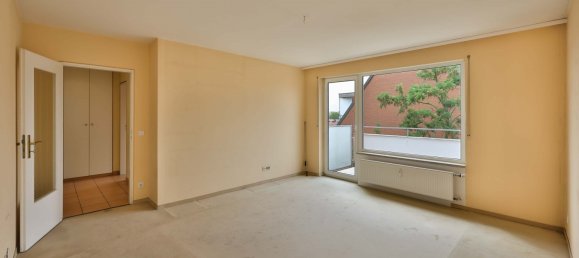 1 Schlafzimmer Wohnung in Nuremberg, Germany, Nr. 327362 4