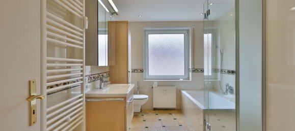 1 Schlafzimmer Wohnung in Nuremberg, Germany, Nr. 327362 9