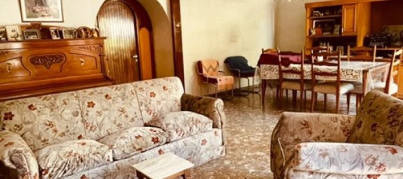 5 bedrooms House in Mendoza, Argentina No. 64626 8