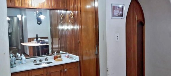 5 bedrooms House in Mendoza, Argentina No. 64626 6