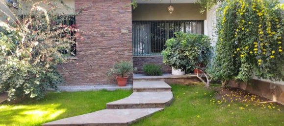 5 bedrooms House in Mendoza, Argentina No. 64626 3
