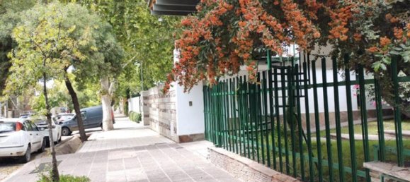 5 bedrooms House in Mendoza, Argentina No. 64626 4