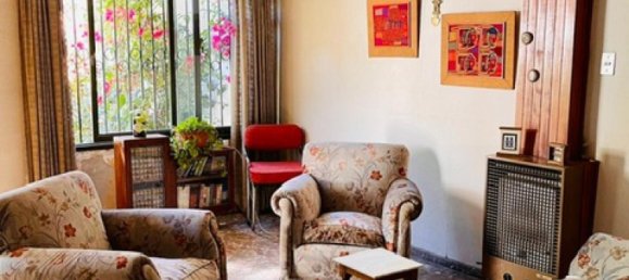 5 bedrooms House in Mendoza, Argentina No. 64626 5