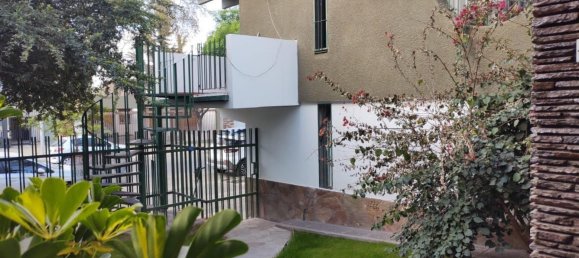 5 bedrooms House in Mendoza, Argentina No. 64626 2