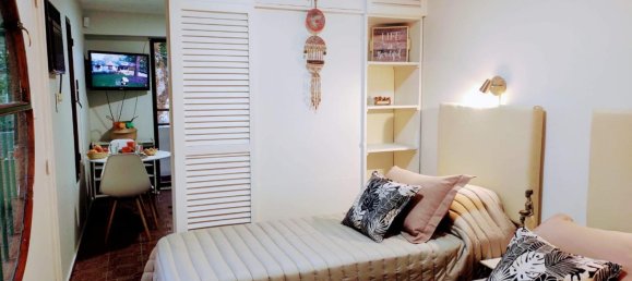 5 bedrooms House in Mendoza, Argentina No. 64626 11