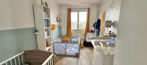 2 chambres Appartement à Le Raincy, France No. 169910 6