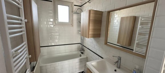 2 chambres Appartement à Le Raincy, France No. 169910 5