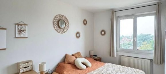 2 chambres Appartement à Le Raincy, France No. 169910 4