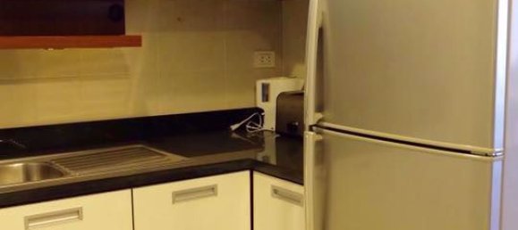 3 Schlafzimmer Eigentumswohnung in Khlong Toei, Thailand, Nr. 10101 7