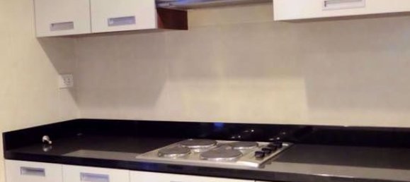 3 Schlafzimmer Eigentumswohnung in Khlong Toei, Thailand, Nr. 10101 8