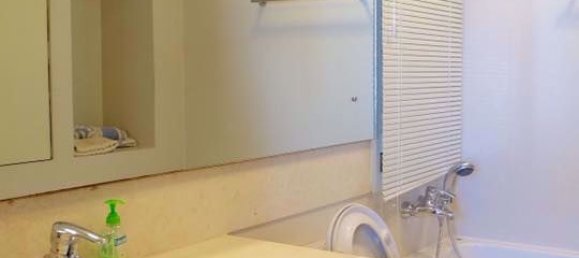 3 Schlafzimmer Eigentumswohnung in Khlong Toei, Thailand, Nr. 10101 13