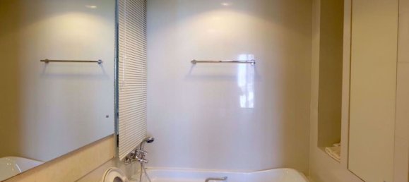 3 Schlafzimmer Eigentumswohnung in Khlong Toei, Thailand, Nr. 10101 14