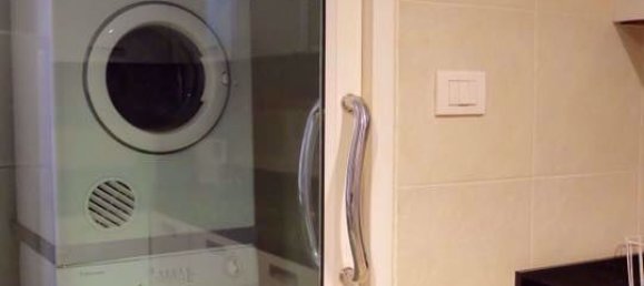 3 Schlafzimmer Eigentumswohnung in Khlong Toei, Thailand, Nr. 10101 16