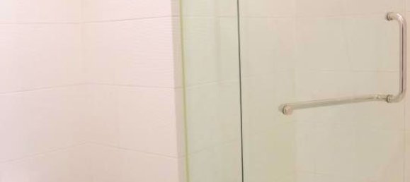 3 Schlafzimmer Eigentumswohnung in Khlong Toei, Thailand, Nr. 10101 15