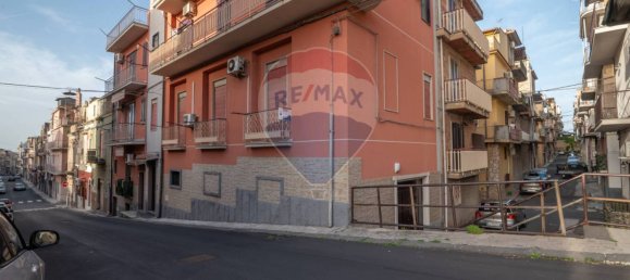 6 Schlafzimmer Haus in Lentini, Italy, Nr. 106011 39