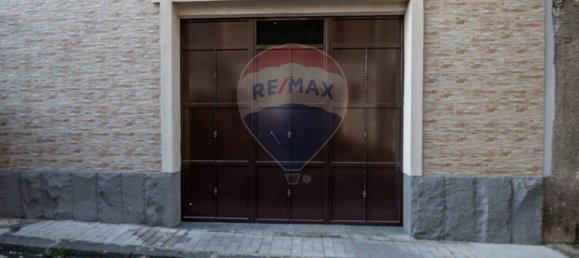 6 Schlafzimmer Haus in Lentini, Italy, Nr. 106011 19