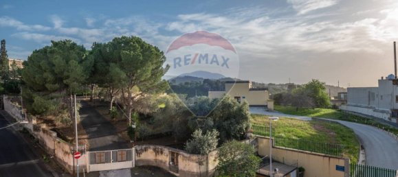 6 Schlafzimmer Haus in Lentini, Italy, Nr. 106011 27