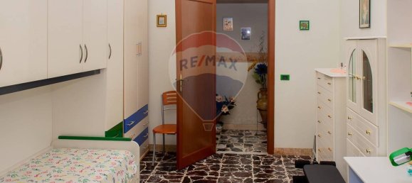 6 Schlafzimmer Haus in Lentini, Italy, Nr. 106011 50