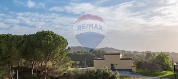 6 Schlafzimmer Haus in Lentini, Italy, Nr. 106011 33