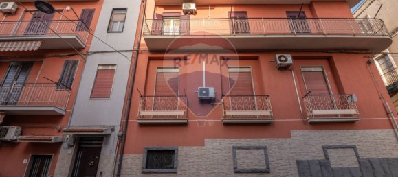 6 Schlafzimmer Haus in Lentini, Italy, Nr. 106011 46