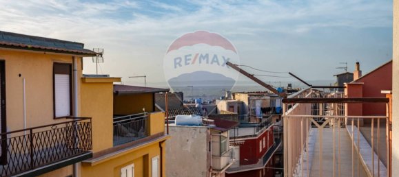 6 Schlafzimmer Haus in Lentini, Italy, Nr. 106011 34