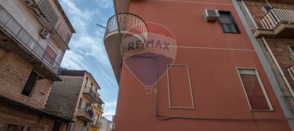 6 Schlafzimmer Haus in Lentini, Italy, Nr. 106011 43