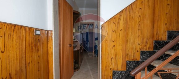 6 Schlafzimmer Haus in Lentini, Italy, Nr. 106011 35