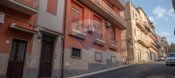 6 Schlafzimmer Haus in Lentini, Italy, Nr. 106011 47