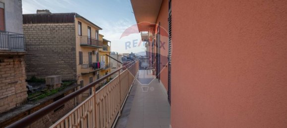 6 Schlafzimmer Haus in Lentini, Italy, Nr. 106011 12