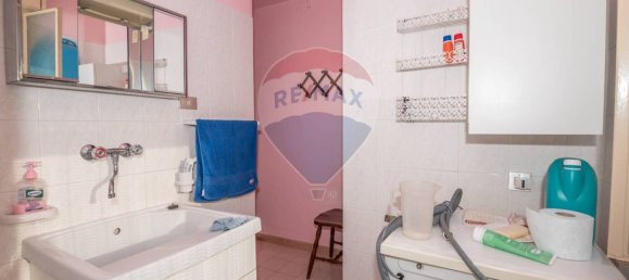 6 Schlafzimmer Haus in Lentini, Italy, Nr. 106011 16