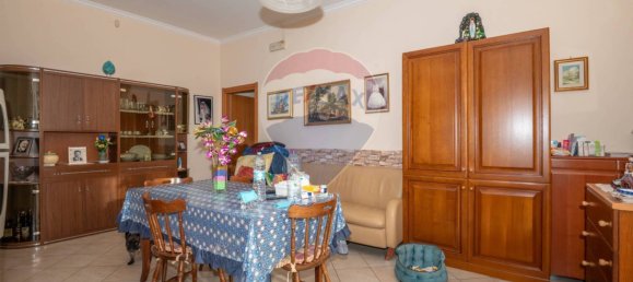 6 Schlafzimmer Haus in Lentini, Italy, Nr. 106011 4