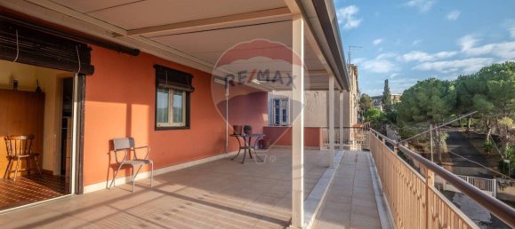 6 Schlafzimmer Haus in Lentini, Italy, Nr. 106011 24