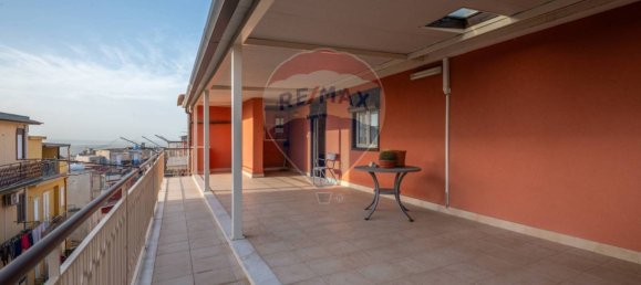 6 Schlafzimmer Haus in Lentini, Italy, Nr. 106011 28